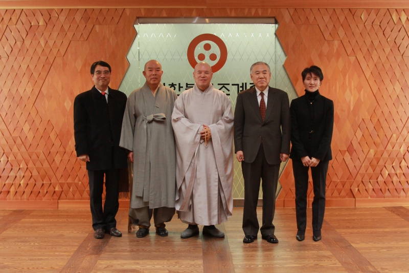 2014.01.16_국가인권위원장 헌병철 예방